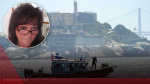Sacramento County woman identified as 2nd of 4 victims in deadly boat incident in San Francisco Bay  KCRA