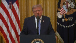 Trump says China seized 220 million voter files What the documents say  USA Today