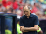Tuchel England carry scars of World Cup heartbreak into France playoff  Al Jazeera