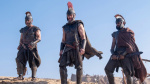 Box Office The Odyssey Has Epic Opening Day With 51 Million  Variety