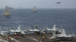 Live updates US service members killed in Jordan during a week of renewed fighting with Iran  CNN