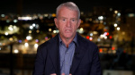 July 18 2026  USIran war news  CNN