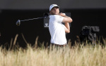 The Open Championship final round live updates leaderboard Scottie Scheffler is heating up early  Yahoo Sports