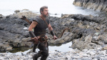 The Odyssey Seizes 124M Opening in Box Office Triumph  The Hollywood Reporter
