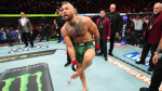 Conor McGregor Reveals Injury Diagnosis  Return Timeline Knee is Fked Up Says UFCs White  Bleacher Report