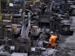 Why is China protesting about the nationalisation of British Steel  Al Jazeera