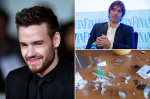 Exclusive  Liam Payne pal finally off the hook for stars tragic death  but prosecutors still investigating 2 others  New York Post