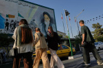 US teeters on allout war with Iran after more troops are killed  The Washington Post
