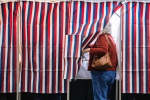 Republicans dont want to go there again on Trumps 2020 election fraud claims  The Washington Post