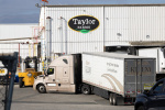 FDA retracts test result but still links Taylor Farms lettuce to cyclosporiasis  The Washington Post