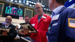 Stock futures are higher to start the week as US oil reverses gains chipmakers rise Live updates  CNBC