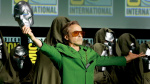 Avengers Doomsday Trailer Reveals First Look at Robert Downey Jrs Doctor Doom  The Hollywood Reporter