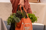 Heres what you need to know when prepping meals for older relatives  The Washington Post