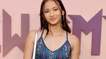 Godzilla vs Kong Star Kaylee Hottle Dies at 18  Variety