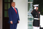 Trade lawyers say to take Trumps latest tariff threat on Canada seriously dont bet on talks to avert them  Yahoo Finance