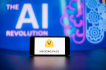 OpenAI says Hugging Face was breached by its own prerelease models  TechCrunch
