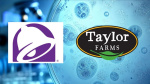 Michigan couple sues Taco Bell Taylor Farms over Cyclospora outbreak linked to contaminated lettuce  ClickOnDetroit  WDIV Local 4