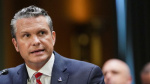 Live updates Hegseth says Iran war cost 375 billion so far as administration seeks more funding  CNN