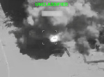 US attacks Iran for 11th consecutive night  Al Jazeera