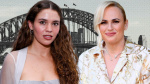 Rebel Wilson Triumphs In Explosive Court Battle With The Deb CoStar Charlotte MacInnes  Deadline