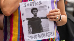 Preliminary independent autopsy results for Nolan Wells death are released  CNN