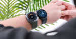 Samsungs Galaxy Watch 9 and Ultra 2 bet big on battery  The Verge