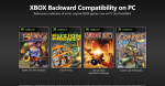 Microsoft is bringing original Xbox games to PC  The Verge