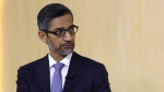 Alphabet earnings updates Stock sinks during analyst call as company hikes 2026 capex  CNBC