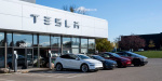 Tesla Q2 earnings recap Stock falls after profit misses estimates  Business Insider