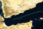 Houthis enforce Red Sea blockade bringing fears of further economic disruption  The Washington Post