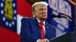 July 22 2026  Trump attends dignified transfer of soldiers US and Iran trade threats  CNN