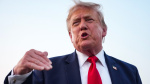 Trump to slap sweeping new tariffs on 60 trade partners as global duties expire  CNBC