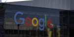 Why Alphabet Stock Is Falling The 1 Key Metric Rattling Investors  Barrons
