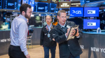 SP 500 futures are little changed as traders look to recover from oildriven selloff Live updates  CNBC