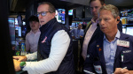 Dow futures rebound by 150 points as oil surge eases Intel gains after earnings Live updates  CNBC