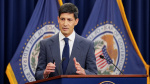 Fed chair an enigma Why July interest rate move is hard to predict  USA Today
