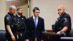 Live updates Colt Gray Georgia school shooter pleads guilty and victims deliver emotional statements in court  CNN