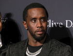 Diddy in solitary confinement after fight report  NewsNation