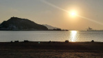 Ship insurers restrict war coverage for Saudi Arabian cargoes in Red Sea  Financial Times
