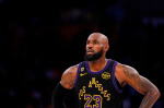 LeBron James is heading to the Philadelphia 76ers saying it will be his last decision  AP News