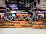 Trump threatens EU will pay big price after Brussels fines Google 1bn  Al Jazeera