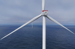 Trump administration admits grants for clean energy were canceled based on politics  AP News