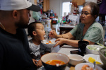 Americans rewire their grocery shopping routines while digesting the biggest price jump in 50 years  AP News