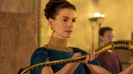 Box Office The Odyssey Holds Strong With 25 Million on Friday  Variety