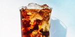 Doctors Say This Everyday Drink Could Cut Liver Cancer Risk by Nearly 50 New Study Finds  AOLcom