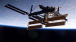 Spacecraft brings Russians American back to earth  CNN