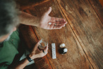 4 things that can make you need more pain meds during surgery and after  The Washington Post