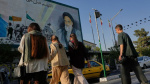 Live updates Iran operations on a hold after almost two weeks of consecutive US strikes source says  CNN