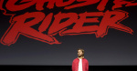 Marvel announces Ryan Gosling as Ghost Rider a new Black Panther and more  The Verge