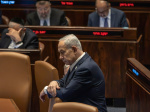 Netanyahu vows to go to New York City despite ICC arrest warrant Mamdani  Al Jazeera